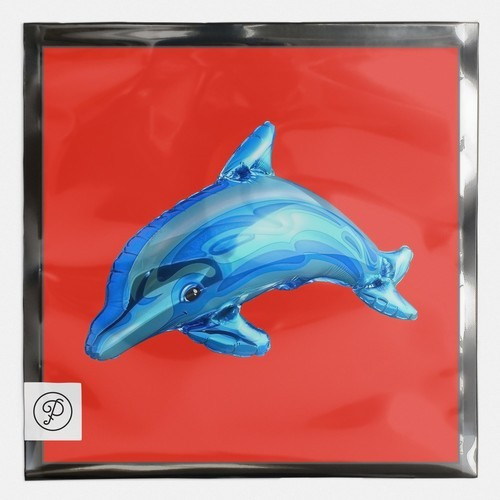 Crayon – Give You Up (ft. KLP)