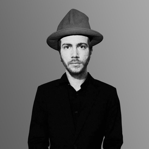 Pharrell Williams – Happy (NEUS Remix)