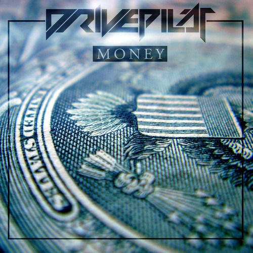 artworks-000007070514-xk8vzr-t500x500