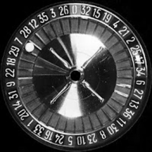 Thomas Bangalter - Ventura (TJR Refix)