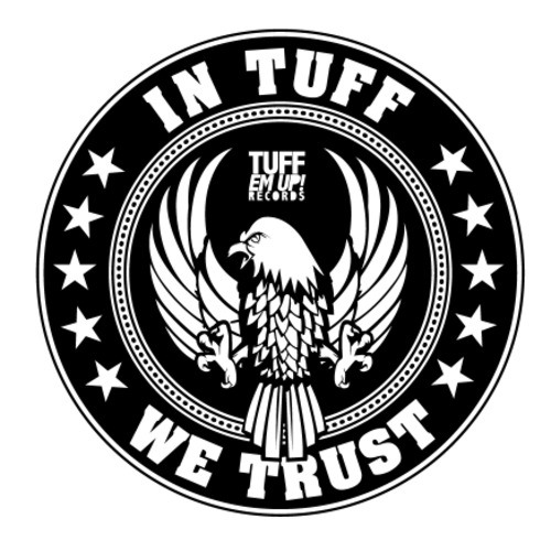 artworks-000032900476-v9fc4b-t500x500