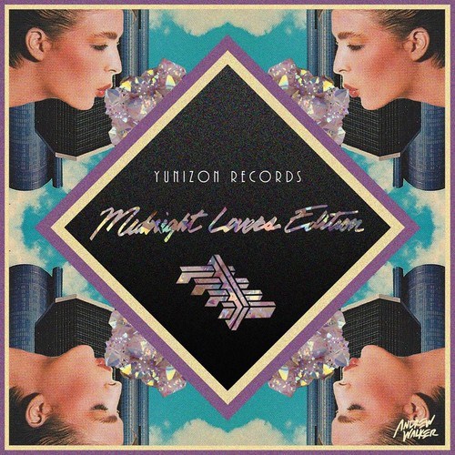 Beerlover - Make Your Mind