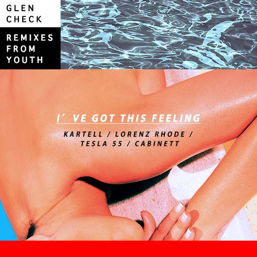 artworks-000073940685-x6ttm2-t500x500