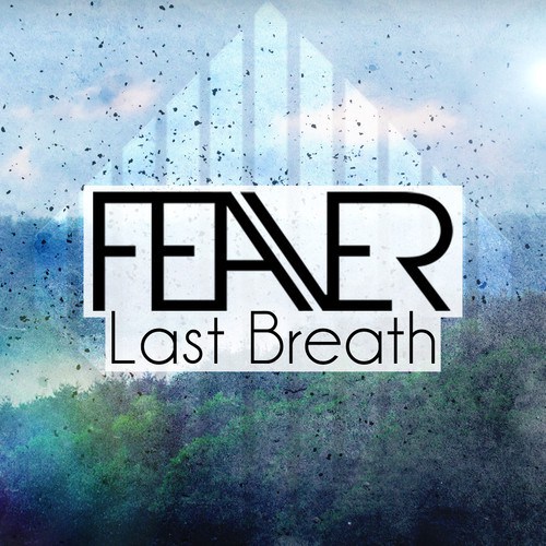 artworks-000079698698-6dusin-t500x500