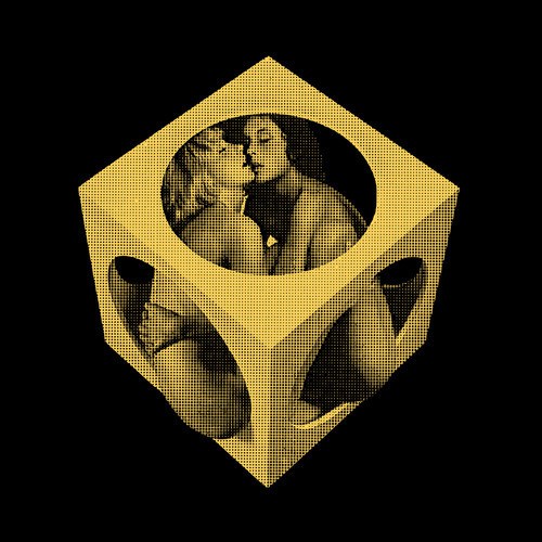 MR FLASH – SONIC CRUSADER [ALBUM]