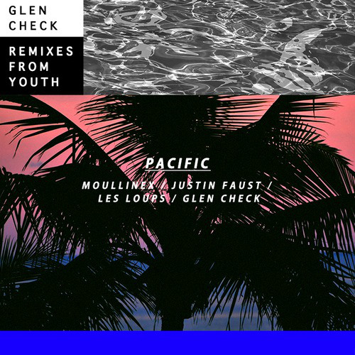 GLEN CHECK – PACIFIC