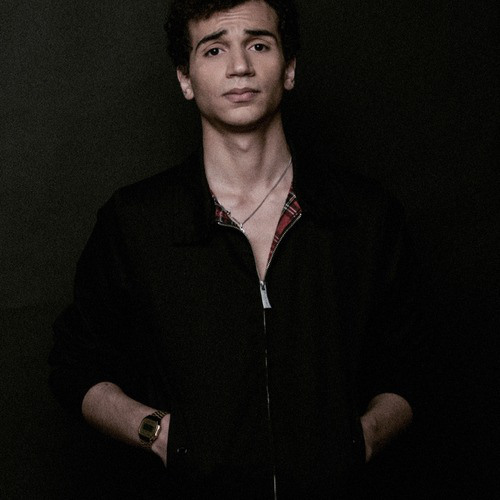 avatars-000068845722-ps2ipu-t500x500