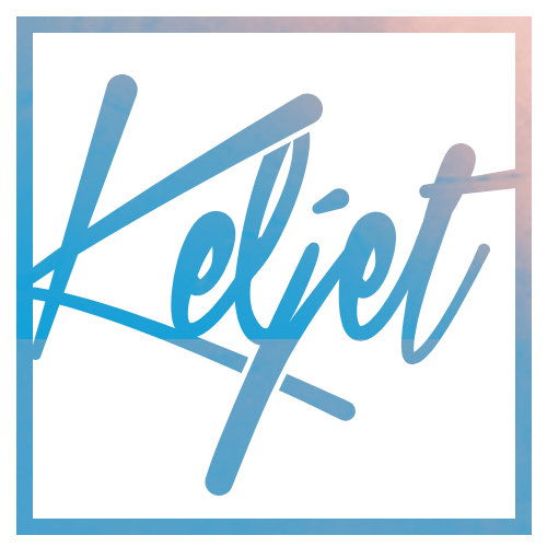 Keljet