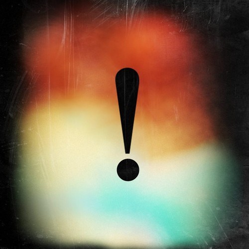 The Kooks, Oliver Nelson