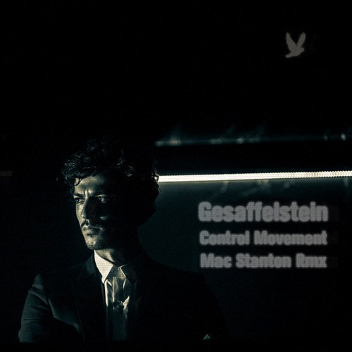 Mac Stanton, Gesaffelstein