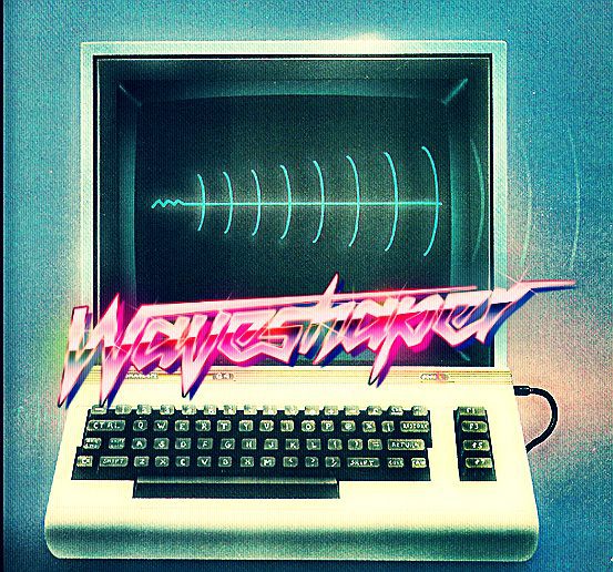 Waveshaper - The Engineer