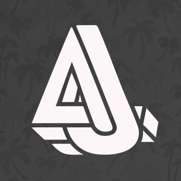 JackLNDN To Play Beatport Live Tomorrow In Denver