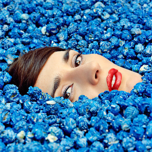Yelle - Complètement Fou