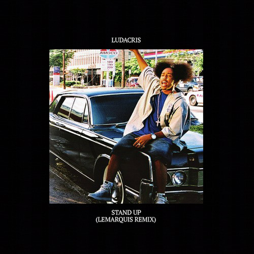 artworks-000092481360-e18s86-t500x500