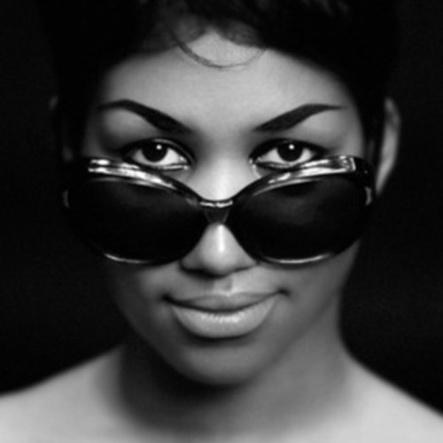 Aretha Franklin - Rock Steady (Disco Tech Re-Krivit Edit)