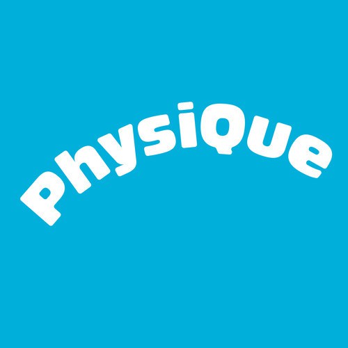 Physique - Same Mistakes