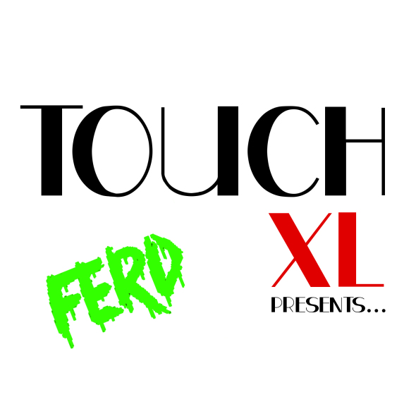 touchxl_ferd