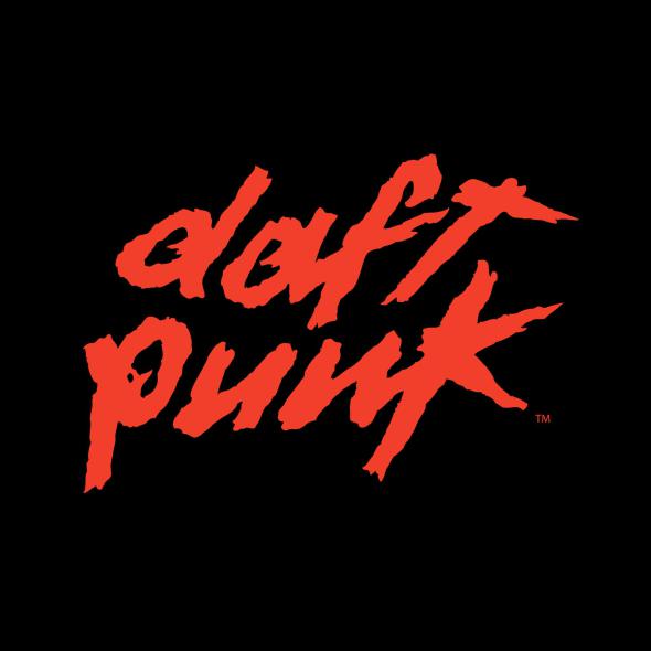 Daft Punk