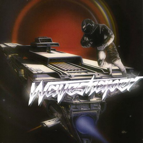 Waveshaper