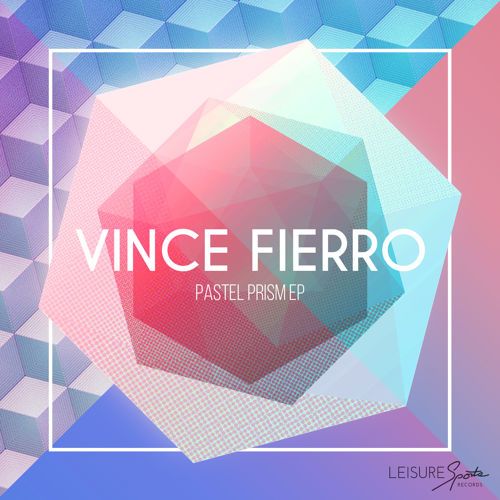 artworks-000103227833-klzerw-t500x500