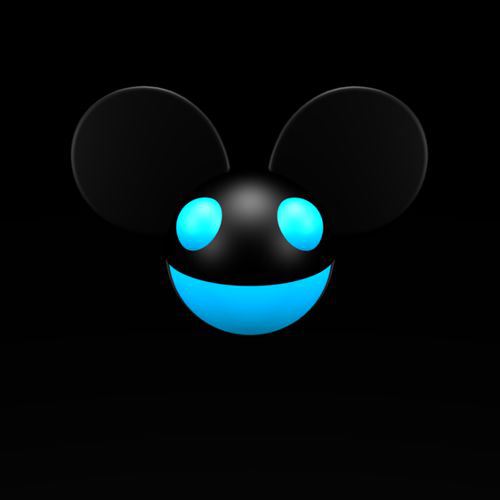 artworks-000107932516-lm61sh-t500x500