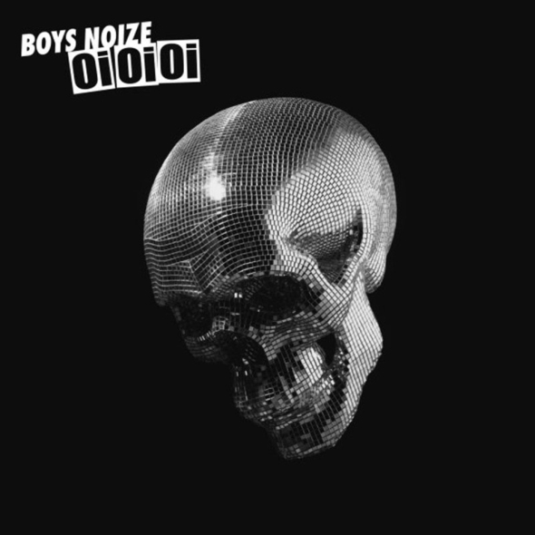 cover_BoysNoize_OiOiOi_BoysnoizeRecords