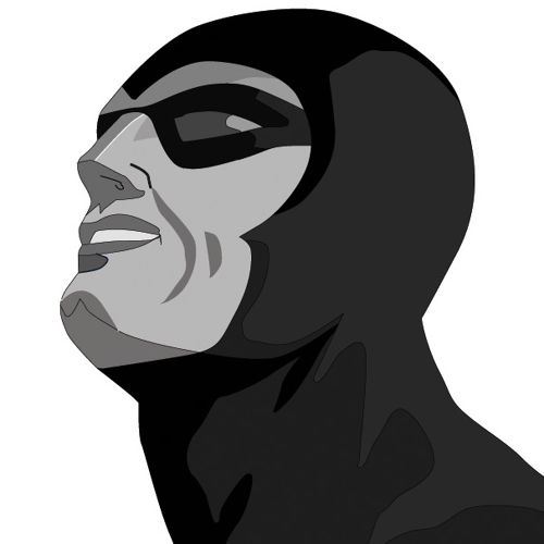 avatars-000049601150-69xpnd-t500x500