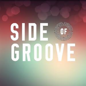 Side of Groove
