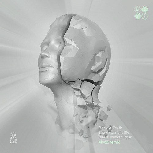Aston Shuffle - Back and Forth (MooZ Remix)