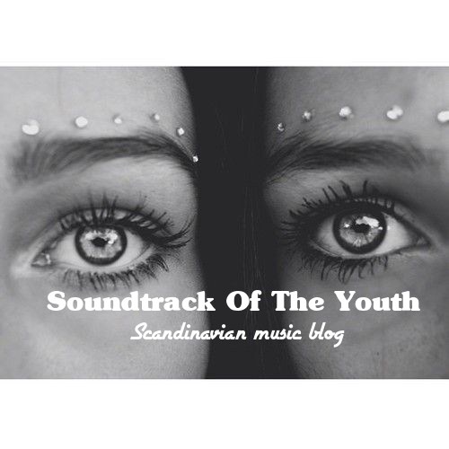 Soundtrack Of The Youth