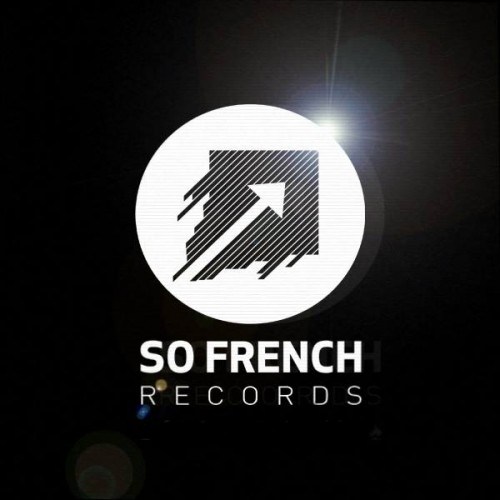 So French Records