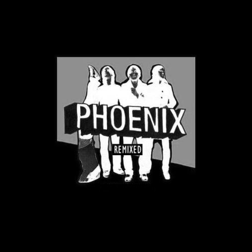 Phoenix: Remixed