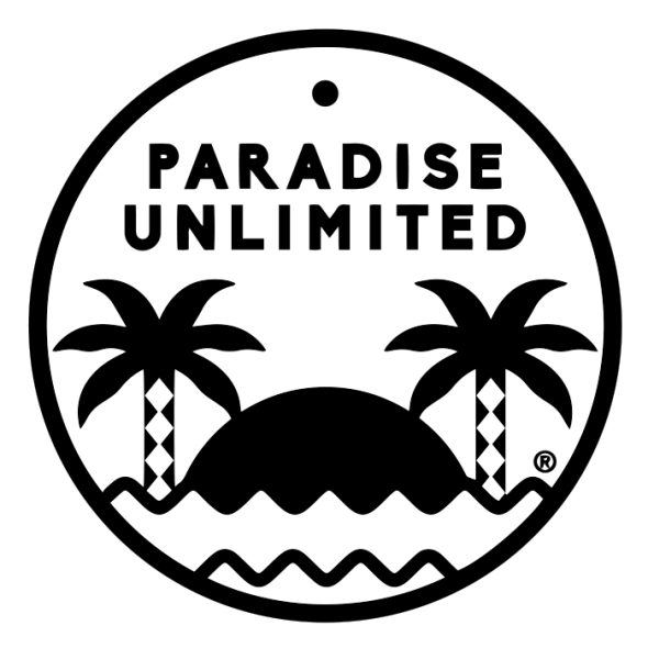 Paradise Unlimited