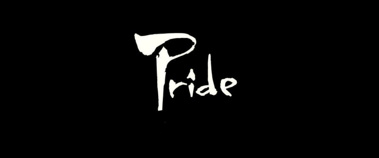 Pride