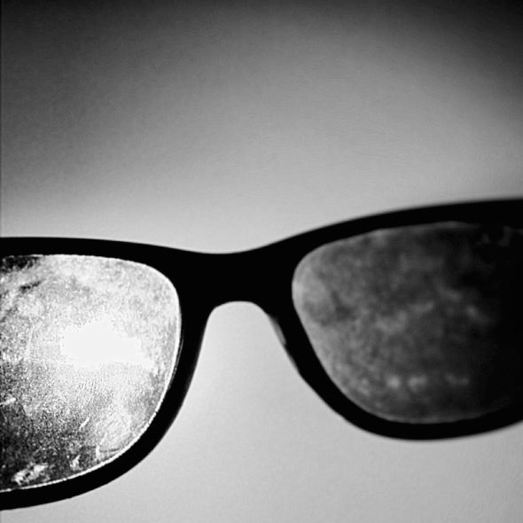 10418518_796866910395100_195042515527914336_n