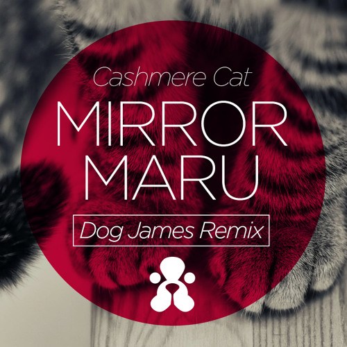 artworks-000119622432-u2rbml-t500x500