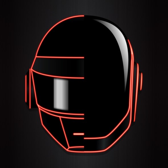 Daft Punk