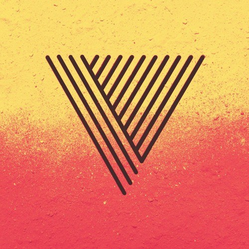 LVTHER - Dots (Feat. Jenny Broke The Window)