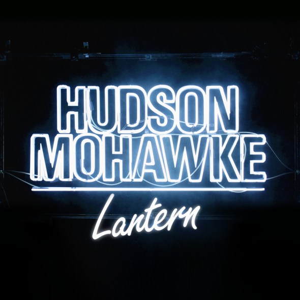hudsonmohawke_032415