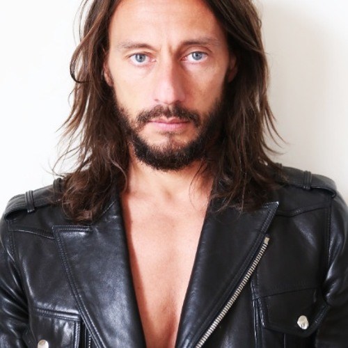 Listen to Bob Sinclar's Take on "Music Sounds Better With You"