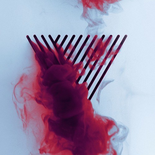 LVTHER - Some Kind Of Magic (feat. MYZICA)