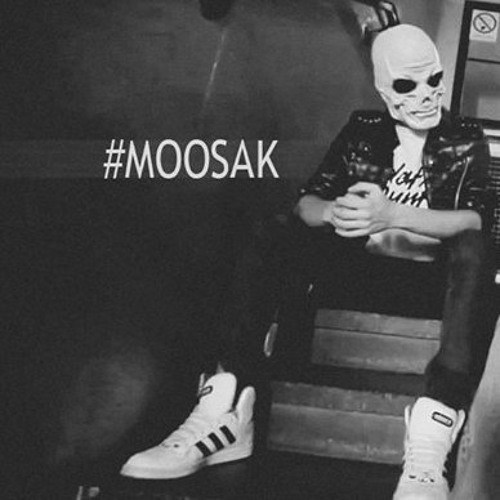 Moosak