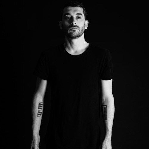 TEPR Talks Music Streaming, Upcoming Tracks and More