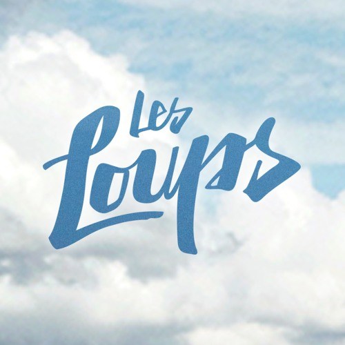 Les Loups