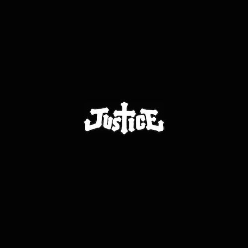 Justice