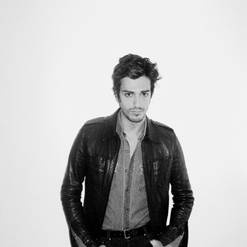 5 Of The Best Remixes By Gesaffelstein
