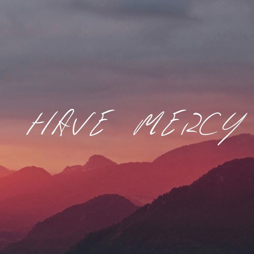 Louis La Roche Releases Free Download For Facebook Milestone