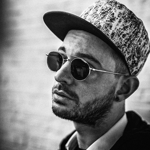 Aeroplane And Purple Disco Machine Team Up On "Sambal"