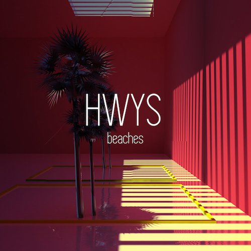 HWYS - Bliss