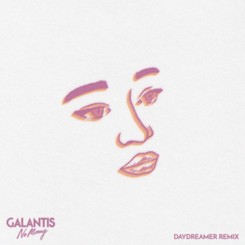 Galantis' "No Money" Gets A Funky Reworking From Daydreamer